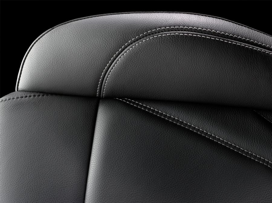  Citroen DS5 2012 года  (фото 167 из 182)